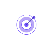 hexagon-7